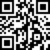 https://imna.ir/xbrff