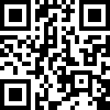 https://imna.ir/x7Z9d