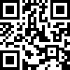 https://imna.ir/xbvgK