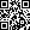 https://imna.ir/x6Td9