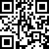 https://imna.ir/x7fvw