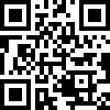 https://imna.ir/x77qw