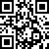 https://imna.ir/x9QLG