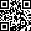 https://imna.ir/xb4vX