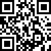 https://imna.ir/x6XgC