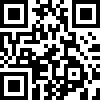 https://imna.ir/x6BRp
