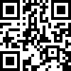 https://imna.ir/xbdHF