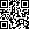 https://imna.ir/x6QfD