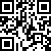 https://imna.ir/x6DZj