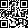 https://imna.ir/x6LCY