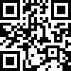 https://imna.ir/x5HTv
