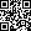 https://imna.ir/x7m2L