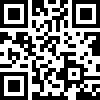 https://imna.ir/x6MGV