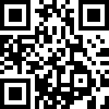 https://imna.ir/x8PRw