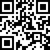 https://imna.ir/x5TBj