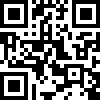 https://imna.ir/x64kq