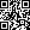 https://imna.ir/xbtqT