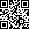 https://imna.ir/x9vKR