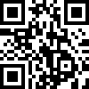 https://imna.ir/x9839