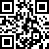 https://imna.ir/x97rB