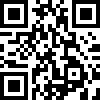https://imna.ir/xbtG5