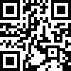 https://imna.ir/x8MKR