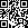 https://imna.ir/x9DJ4
