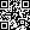 https://imna.ir/x88Zf