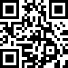 https://imna.ir/x9Q8n