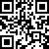 https://imna.ir/x62Q8