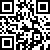 https://imna.ir/x8L4F