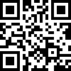 https://imna.ir/x7cDK
