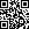 https://imna.ir/xbcT8