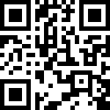 https://imna.ir/x7QFs