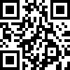 https://imna.ir/x9wXF