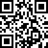 https://imna.ir/x8JyY