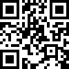https://imna.ir/x92VZ