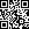 https://imna.ir/xbhYV