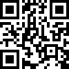https://imna.ir/x6b2f