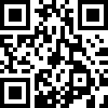https://imna.ir/x9ghh