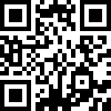 https://imna.ir/xbq9j