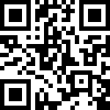 https://imna.ir/x9dx5