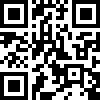 https://imna.ir/x7fkd