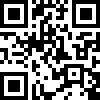 https://imna.ir/x9dTj