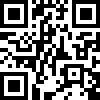 https://imna.ir/x8DN6