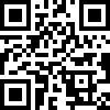 https://imna.ir/x9Y7B