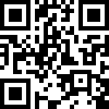 https://imna.ir/x9dmN