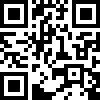 https://imna.ir/x9Hmz