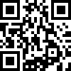 https://imna.ir/x9dgK