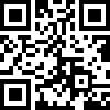 https://imna.ir/x4Lh3
